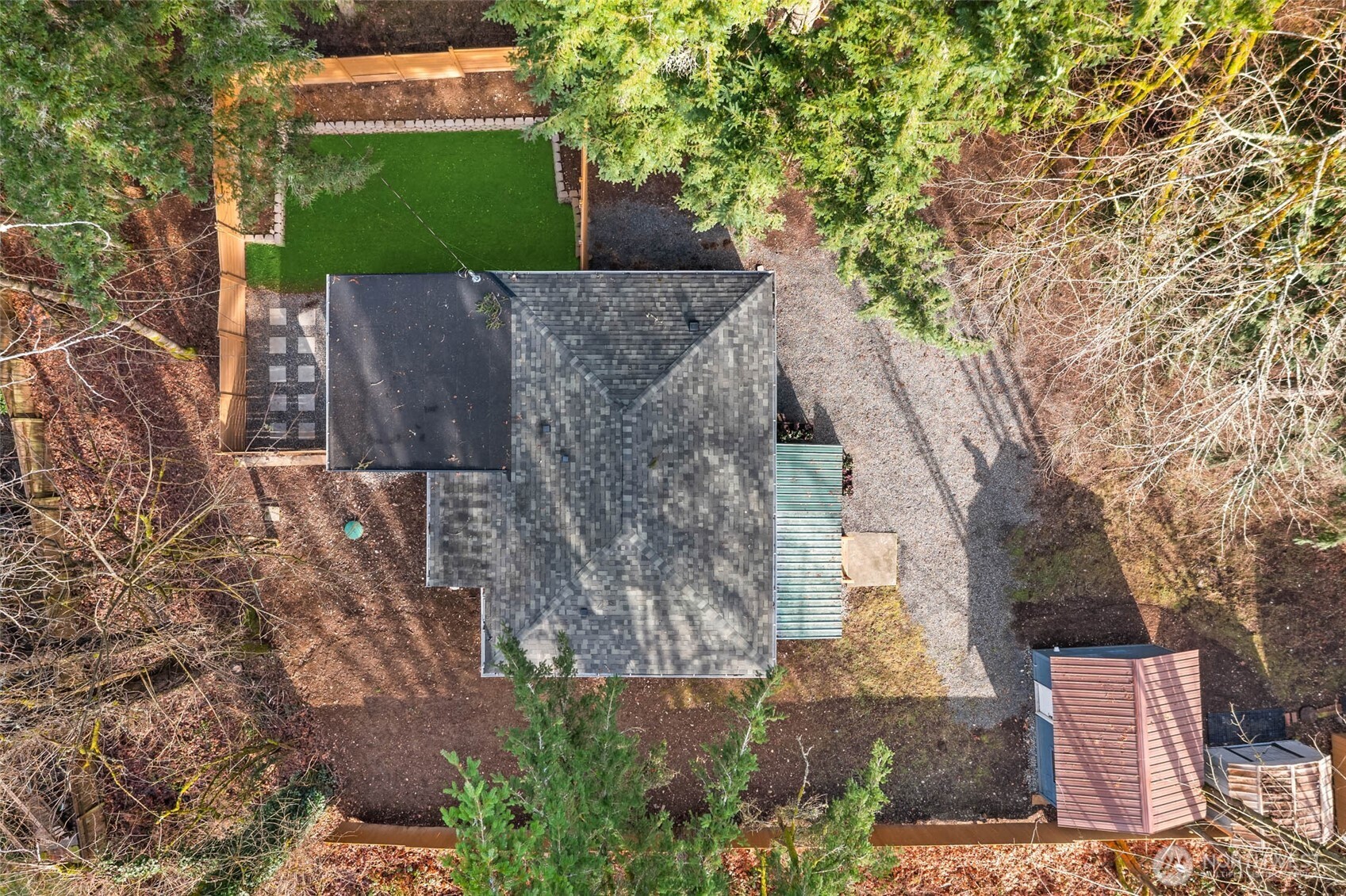 18621 NE 183rd Street