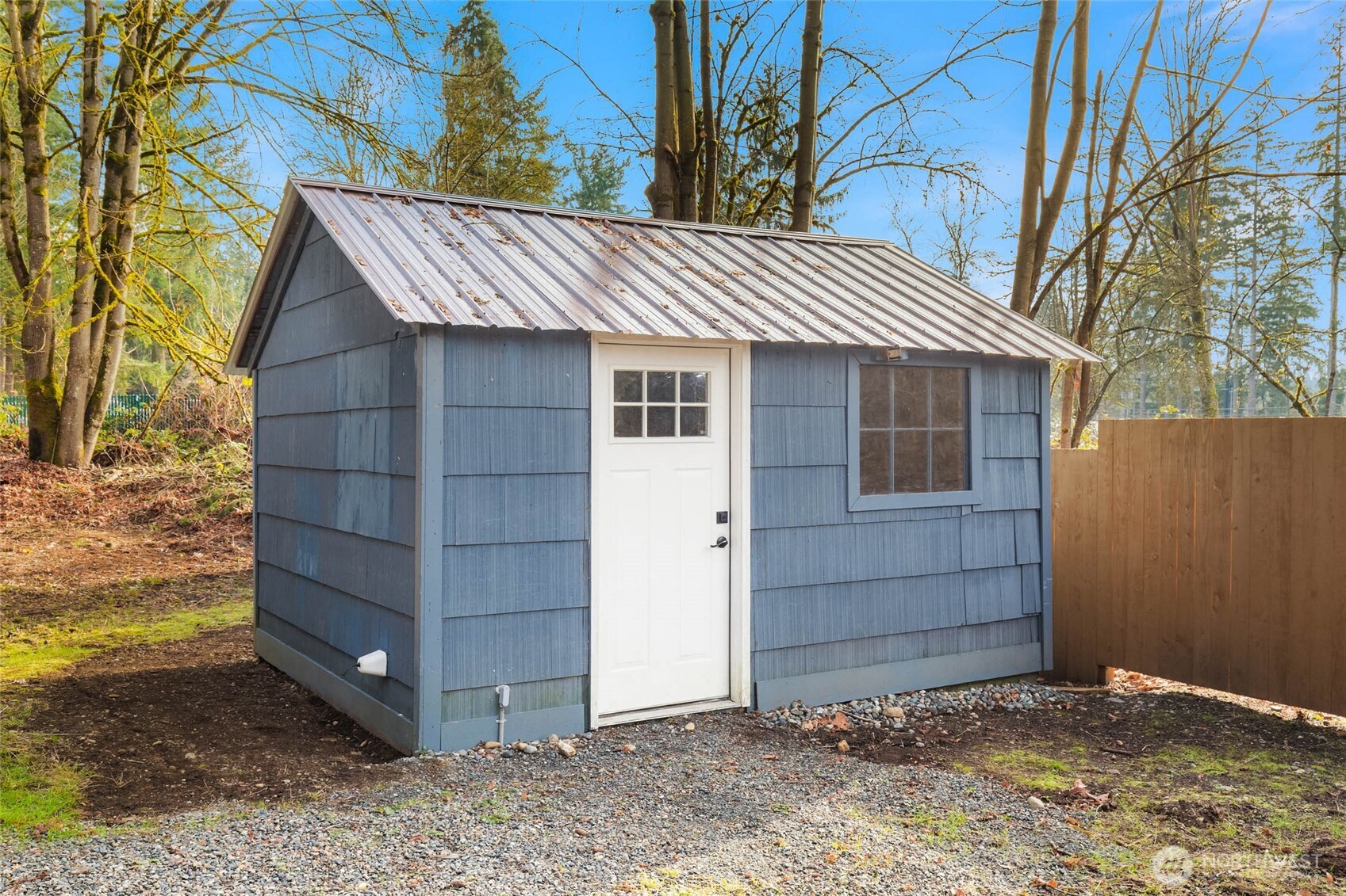 18621 NE 183rd Street