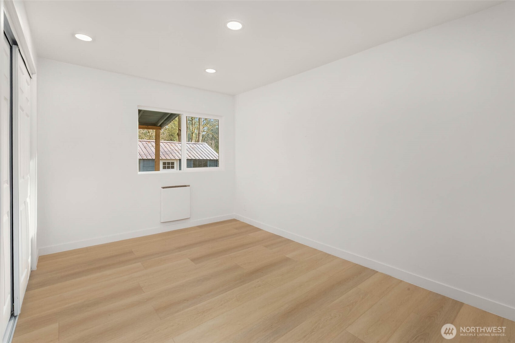 18621 NE 183rd Street