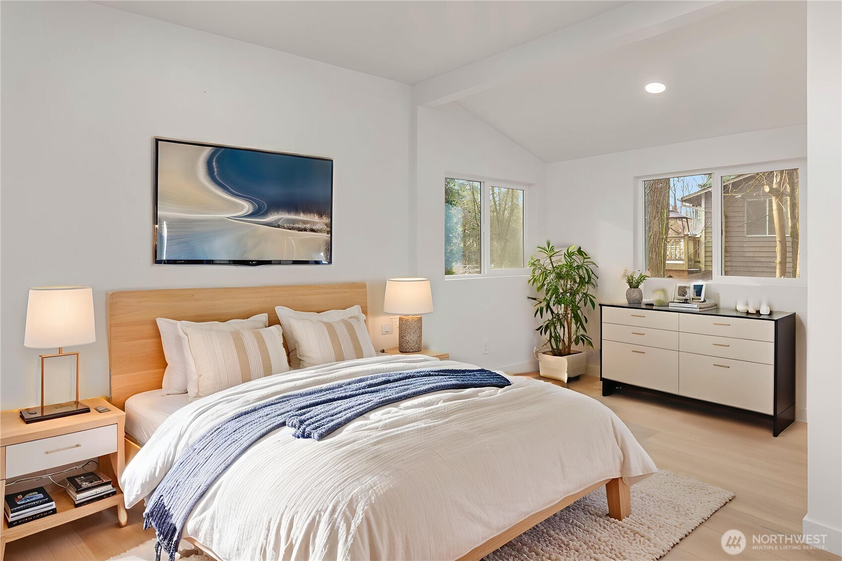 18621 NE 183rd Street