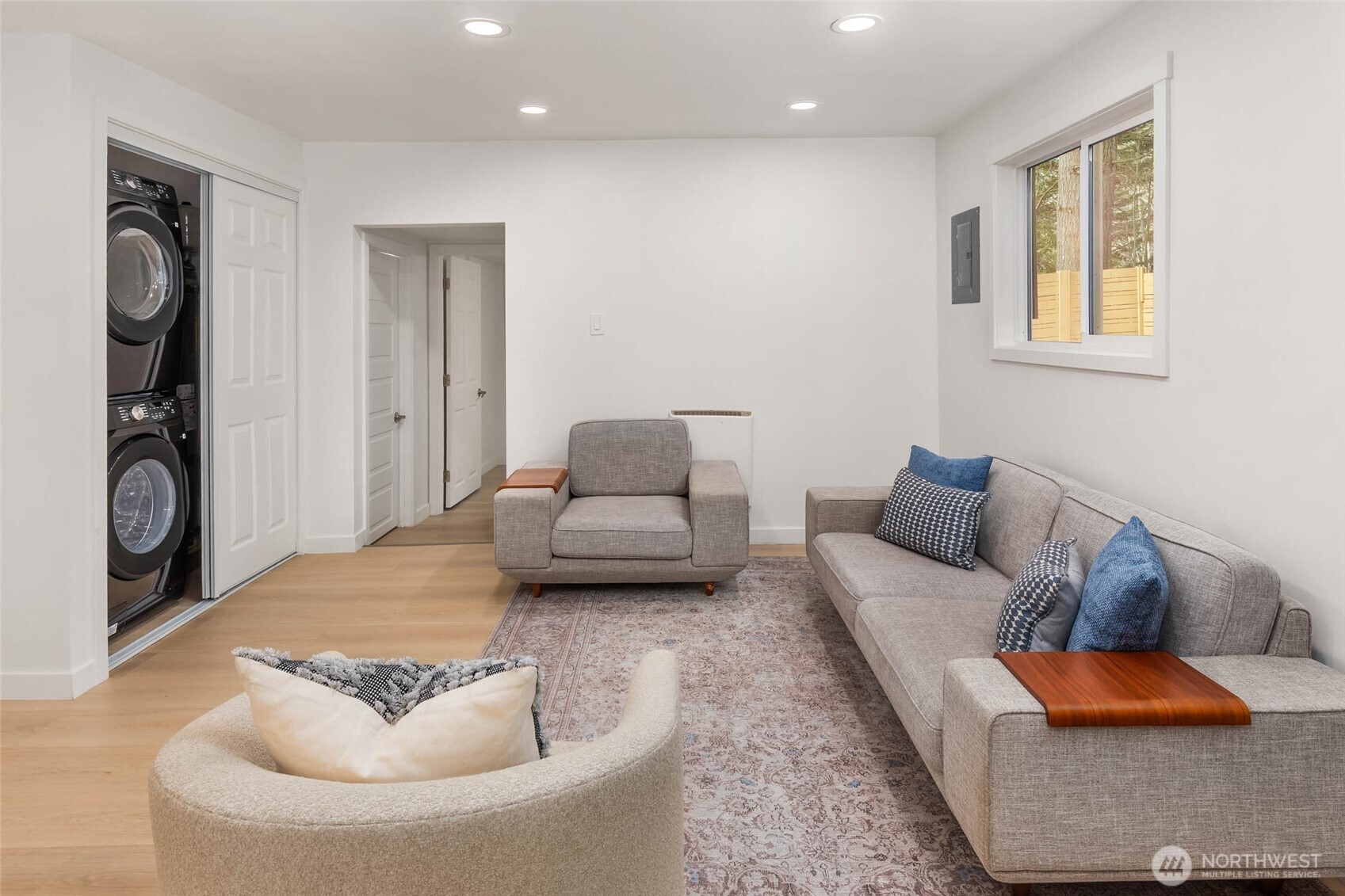 18621 NE 183rd Street