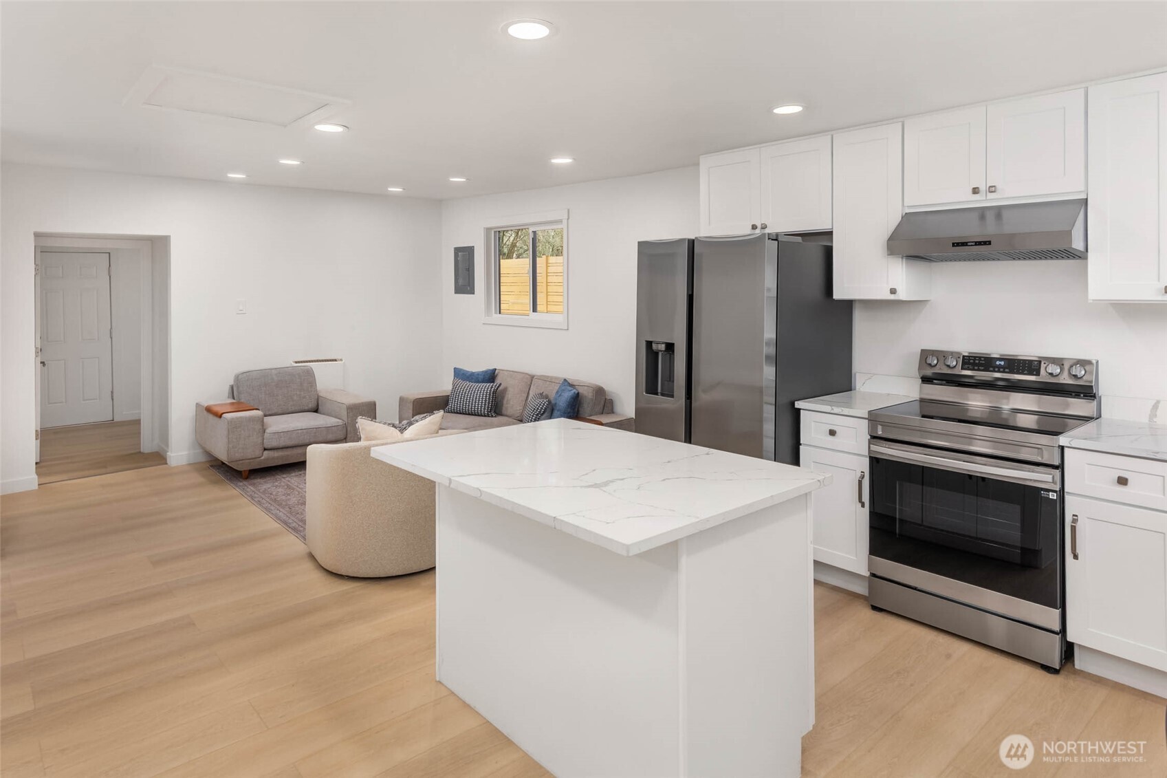 18621 NE 183rd Street