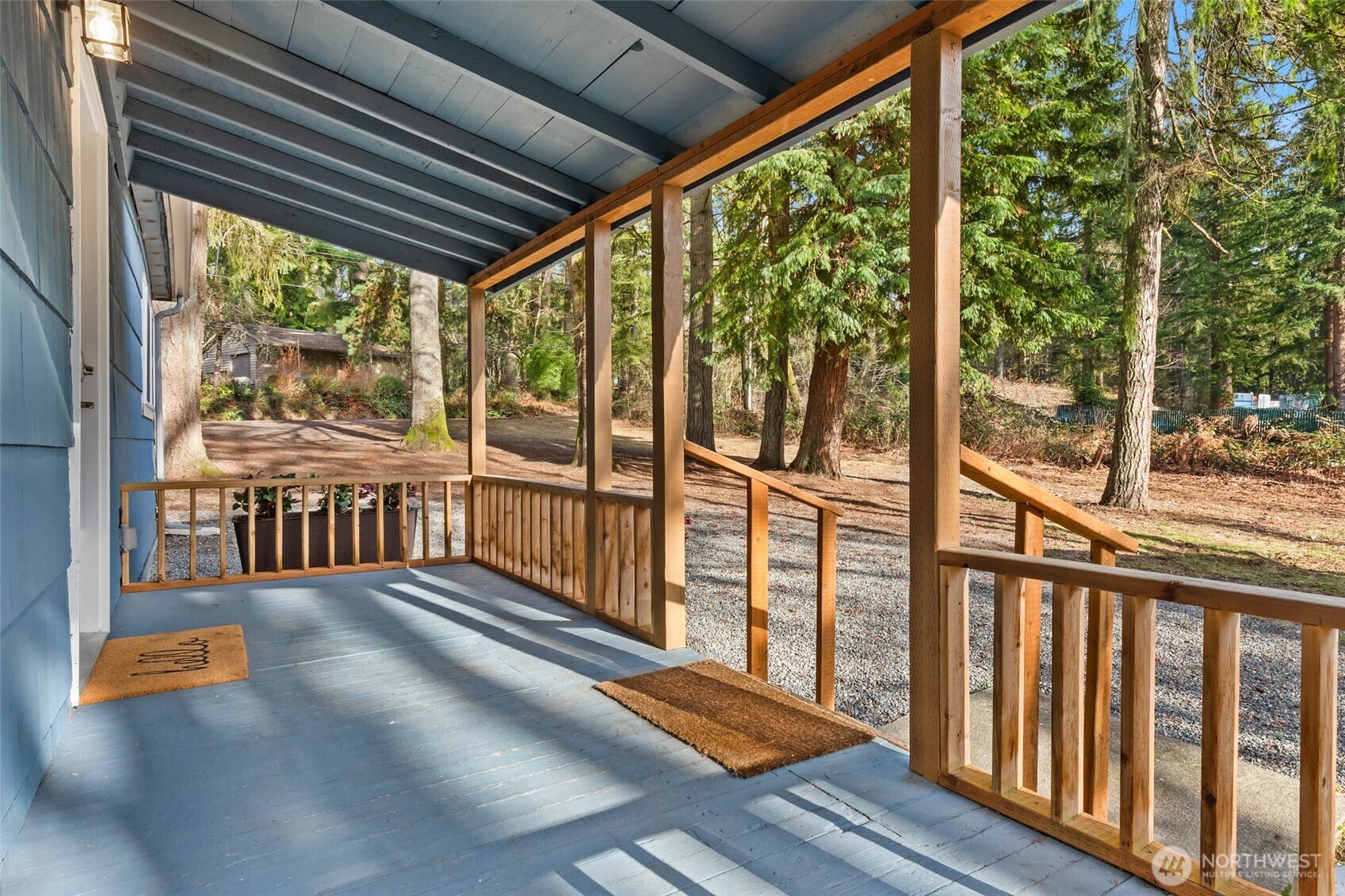 18621 NE 183rd Street