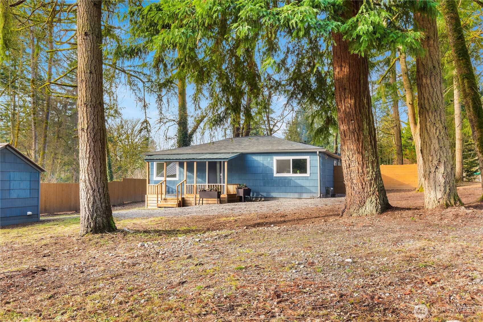 18621 NE 183rd Street