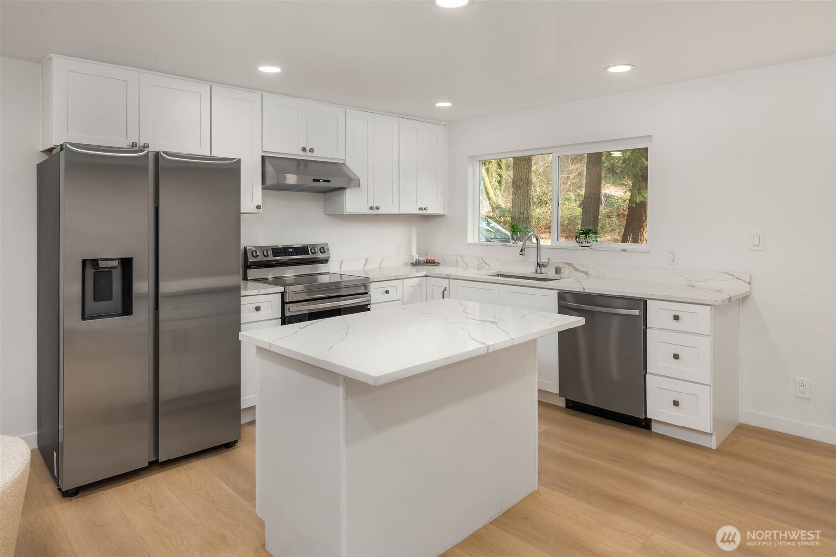 18621 NE 183rd Street