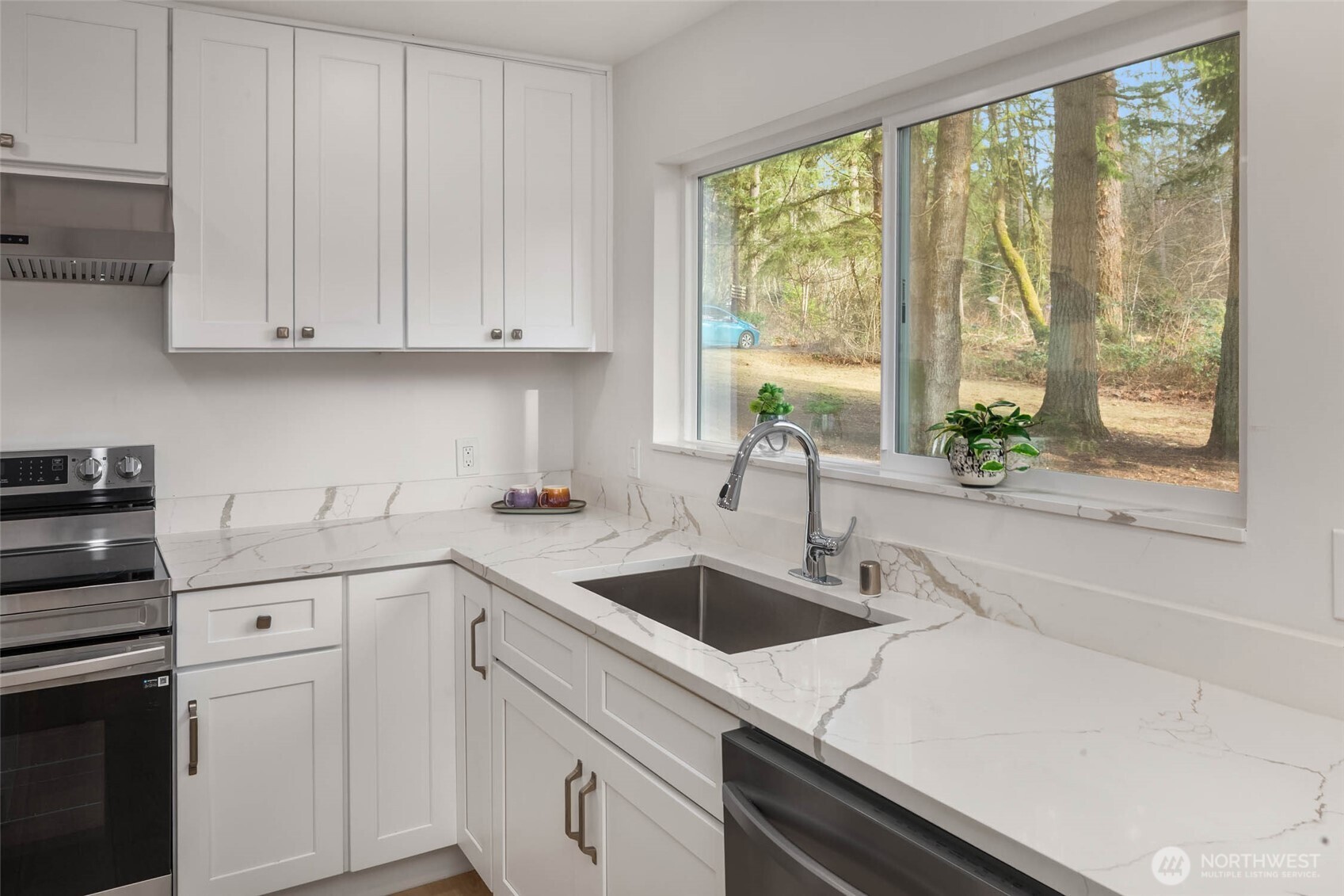 18621 NE 183rd Street