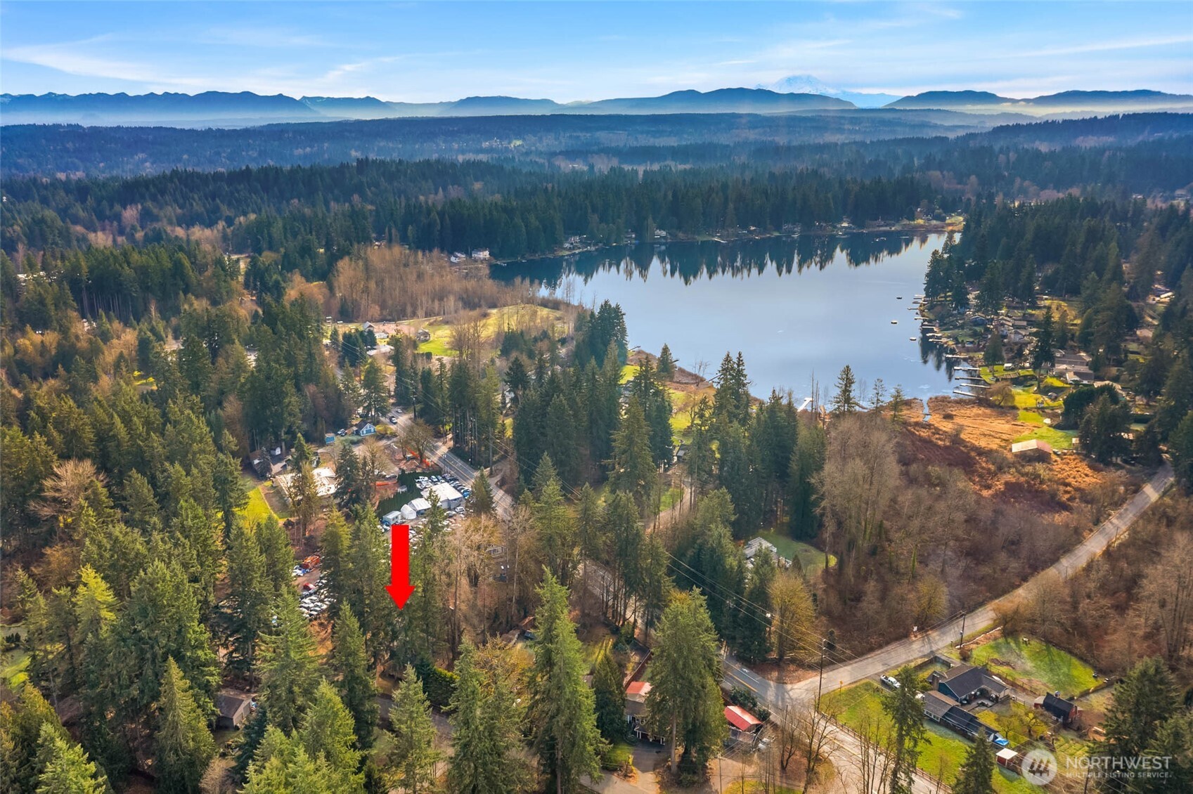 18621 NE 183rd Street