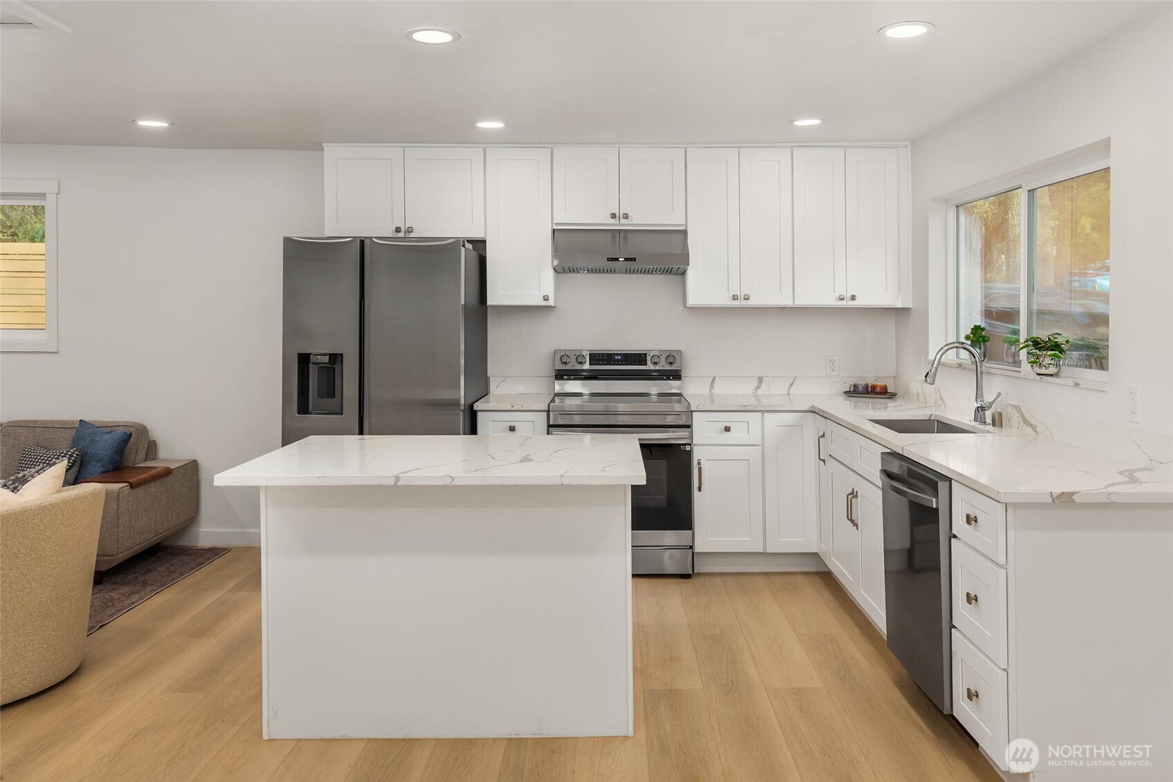 18621 NE 183rd Street