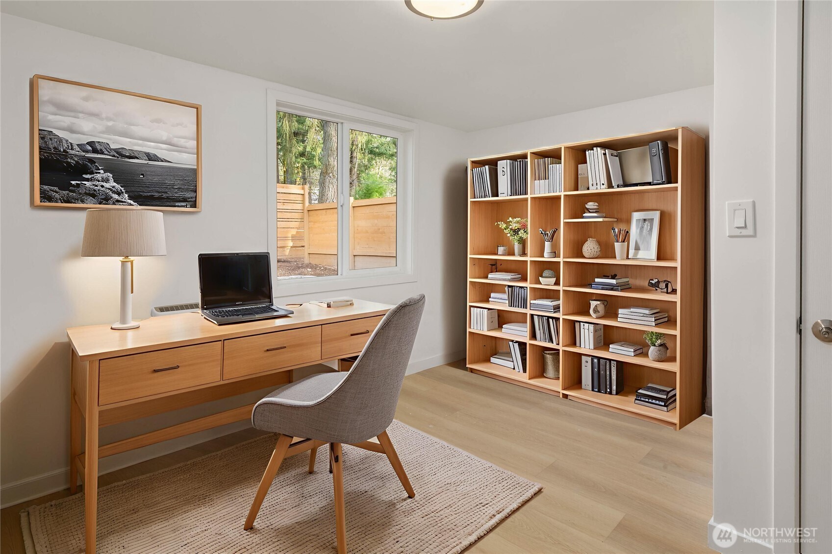 18621 NE 183rd Street