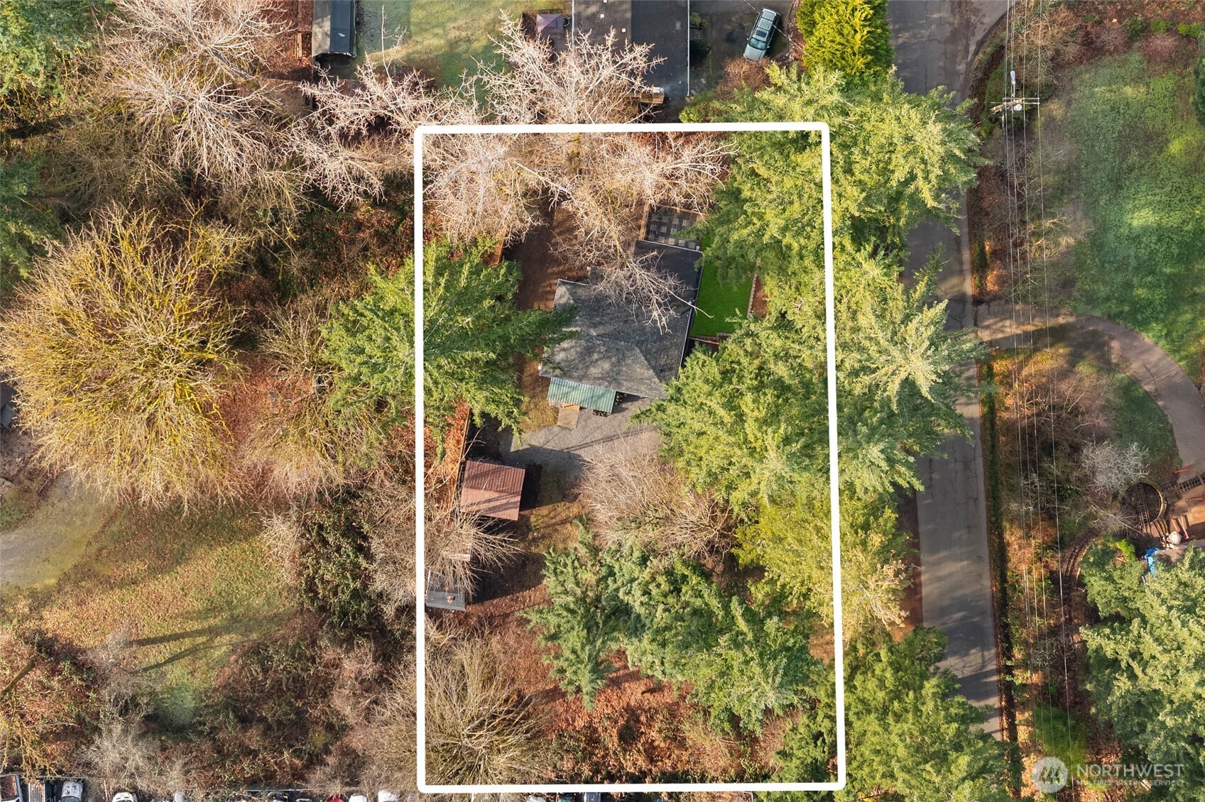 18621 NE 183rd Street