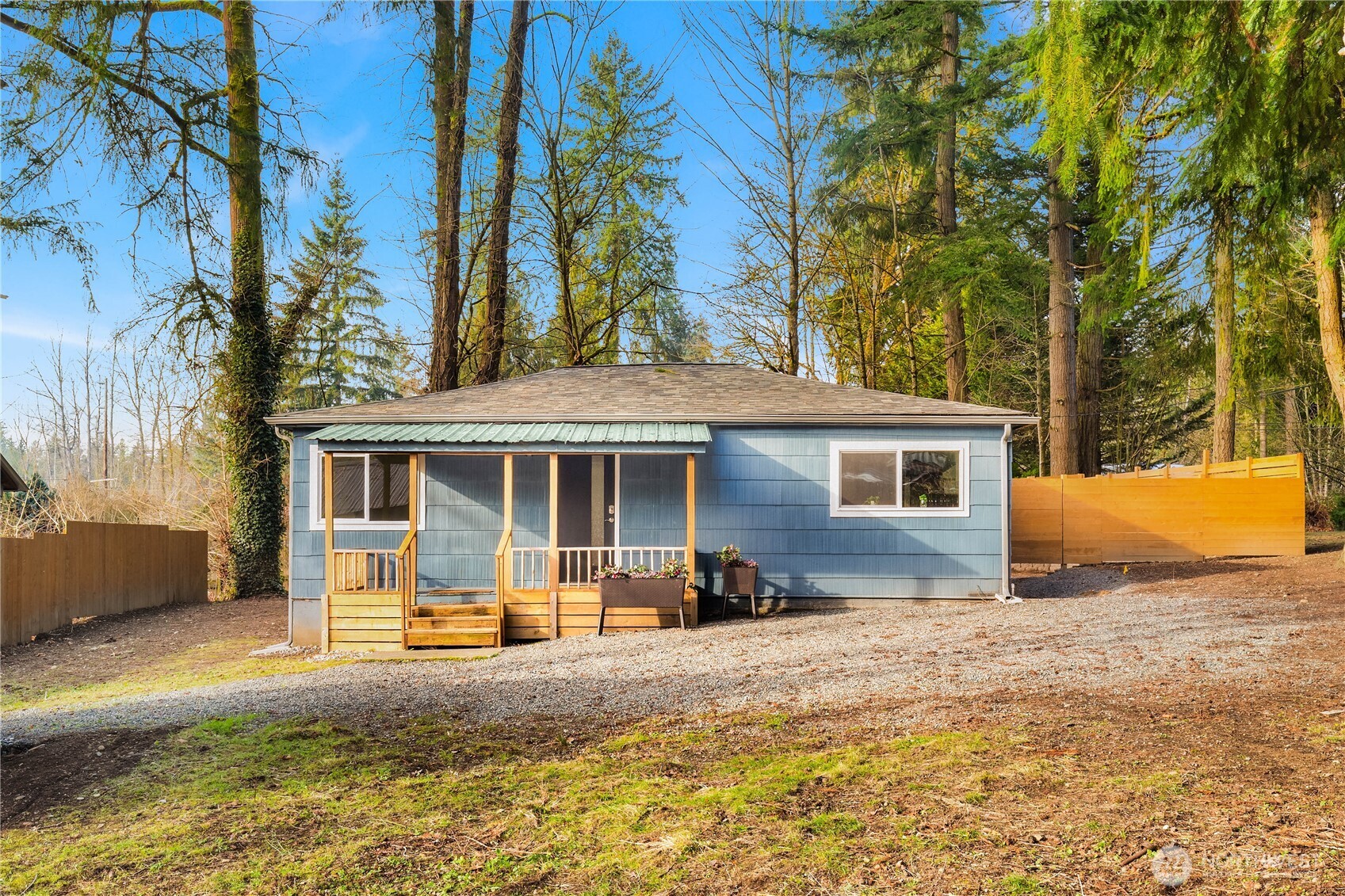 18621 NE 183rd Street