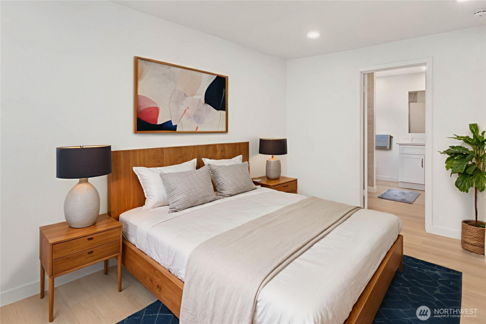 18621 NE 183rd Street