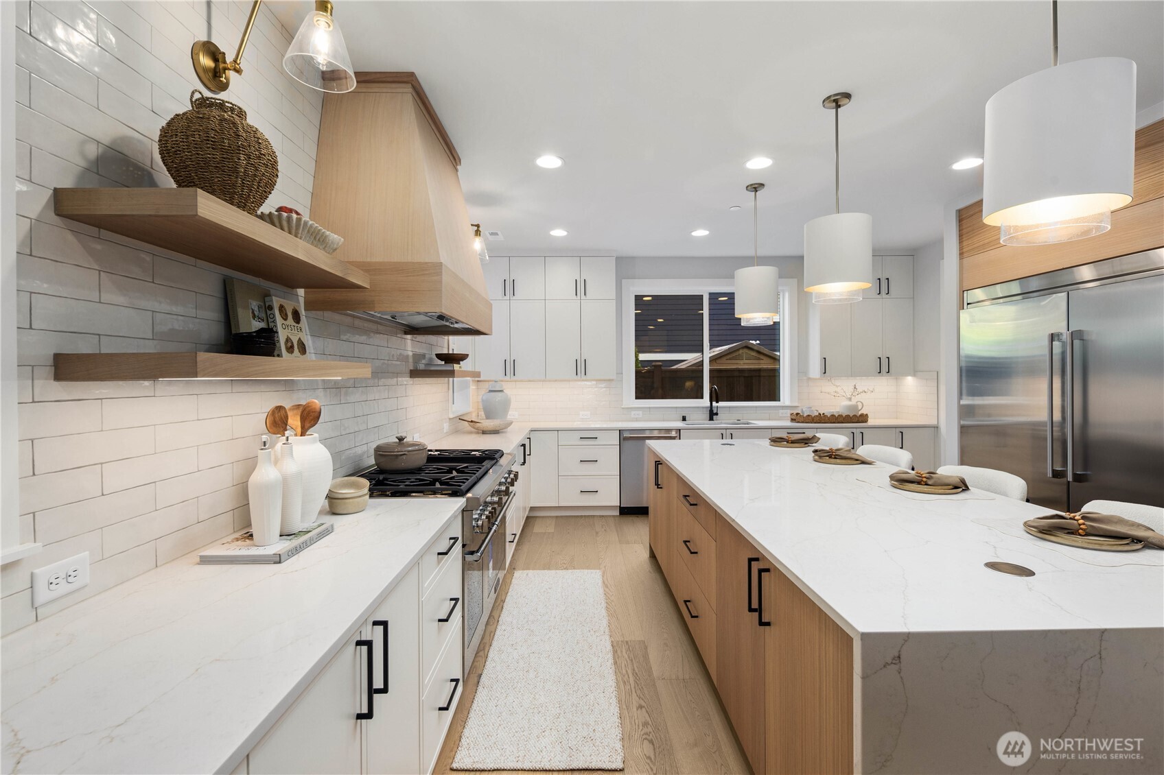 12206 NE 61st Street