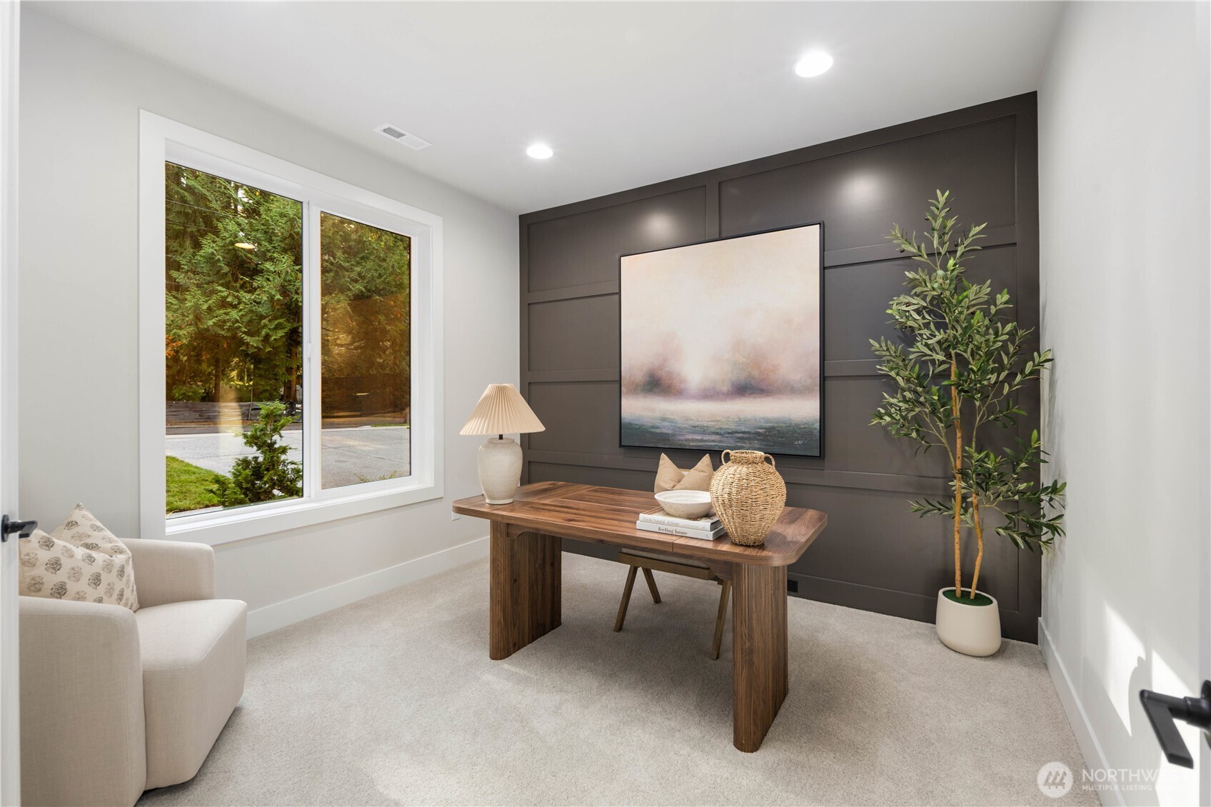 12206 NE 61st Street