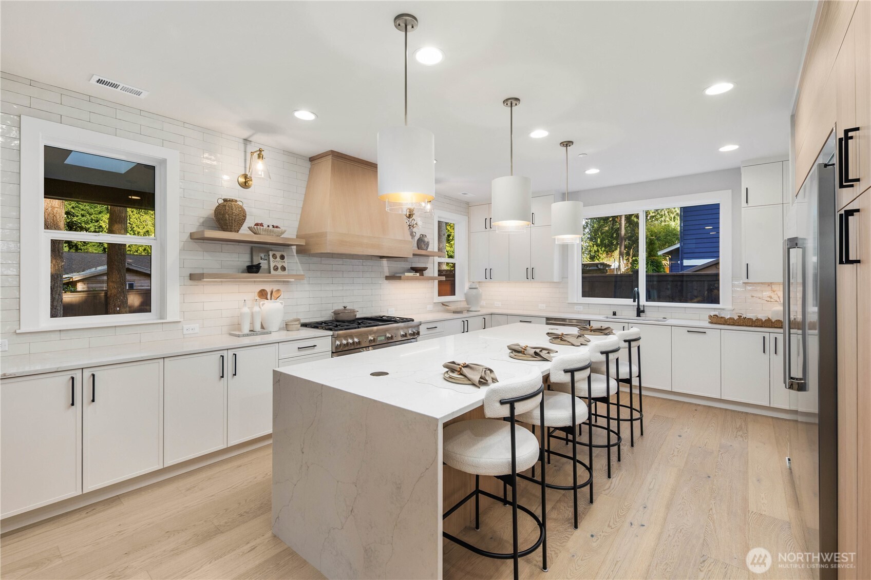 12206 NE 61st Street