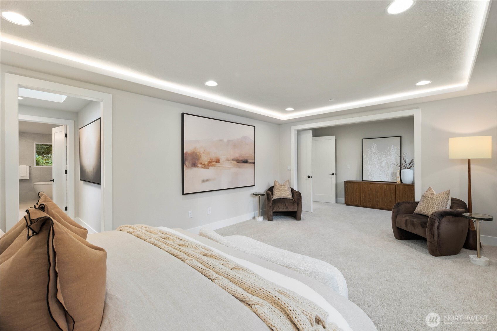 12206 NE 61st Street