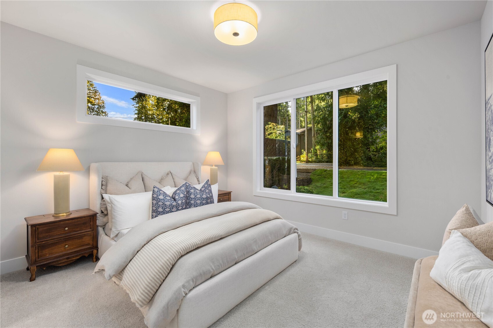 12206 NE 61st Street