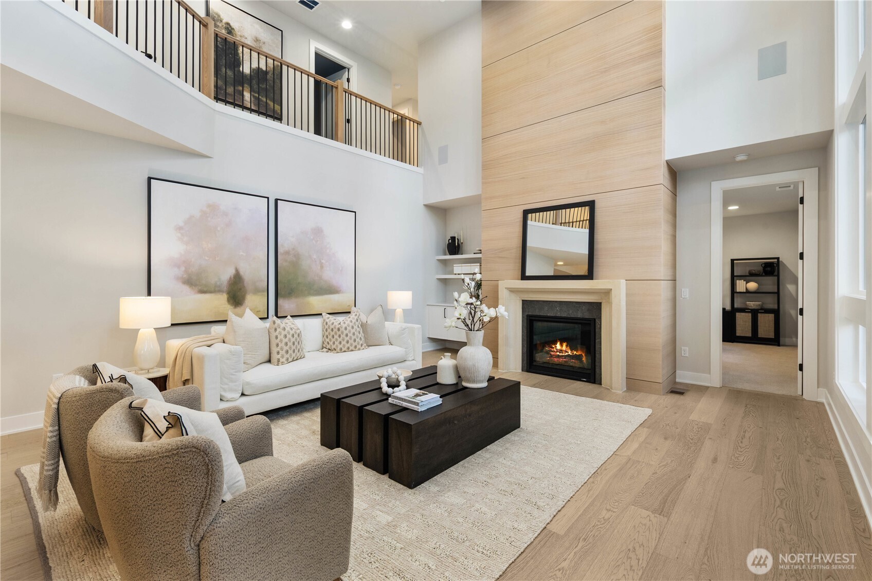 12206 NE 61st Street