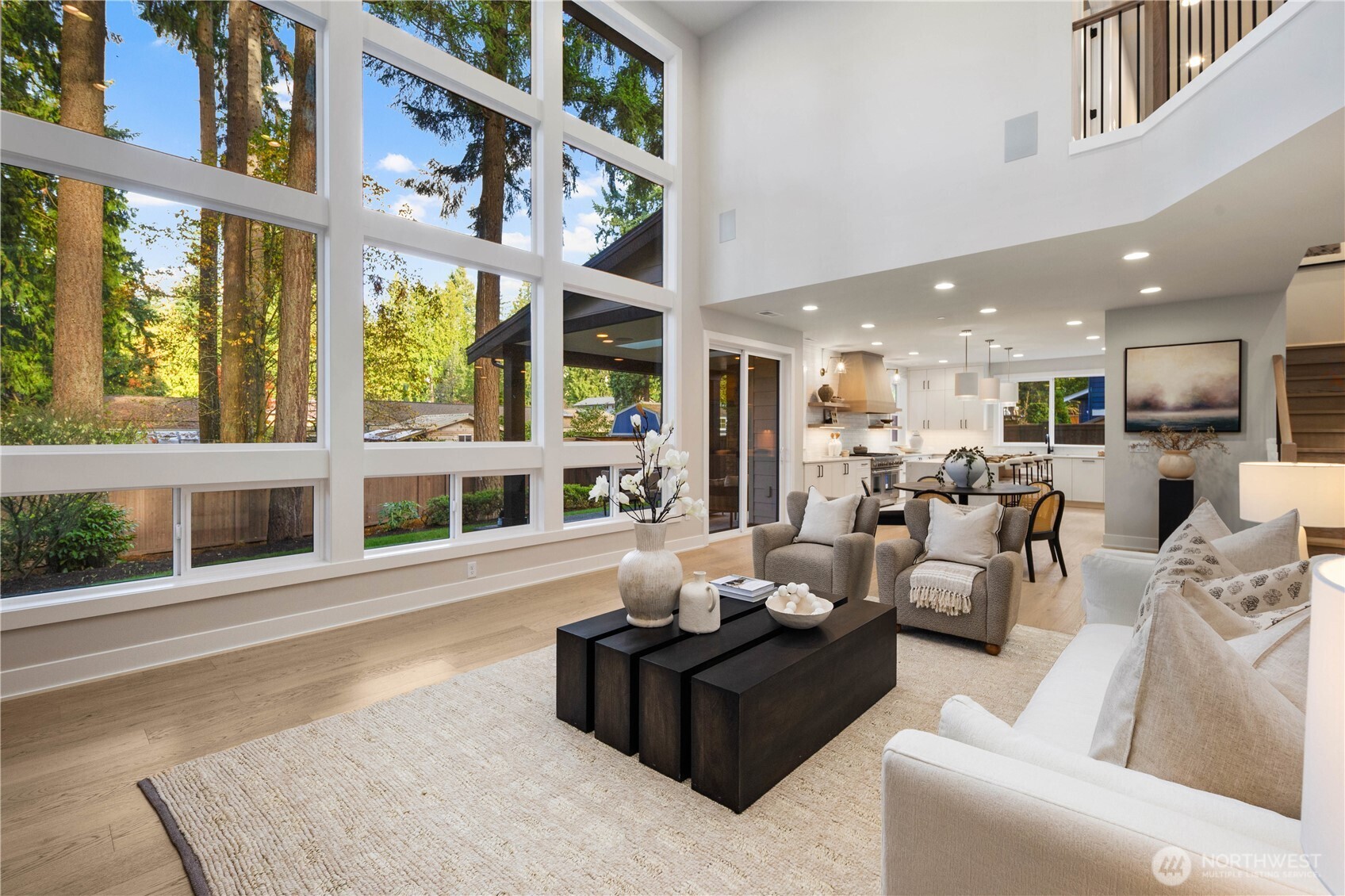 12206 NE 61st Street