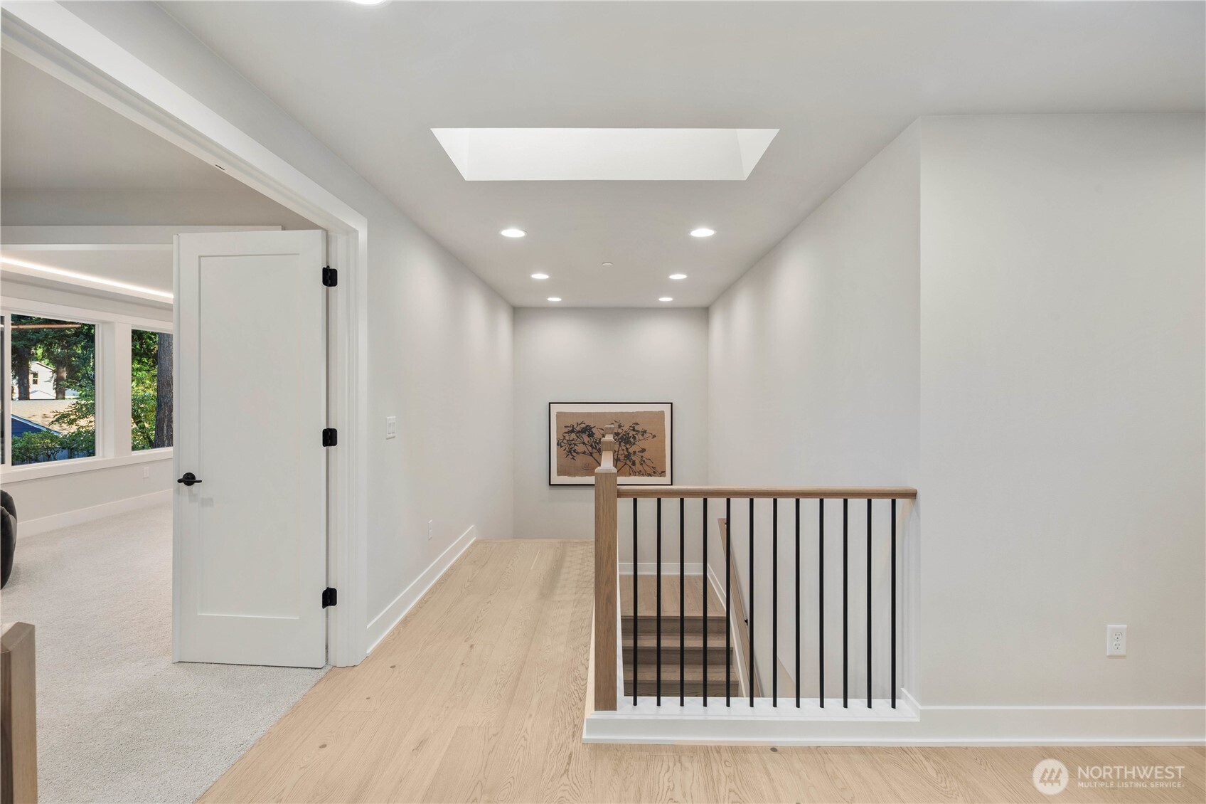 12206 NE 61st Street