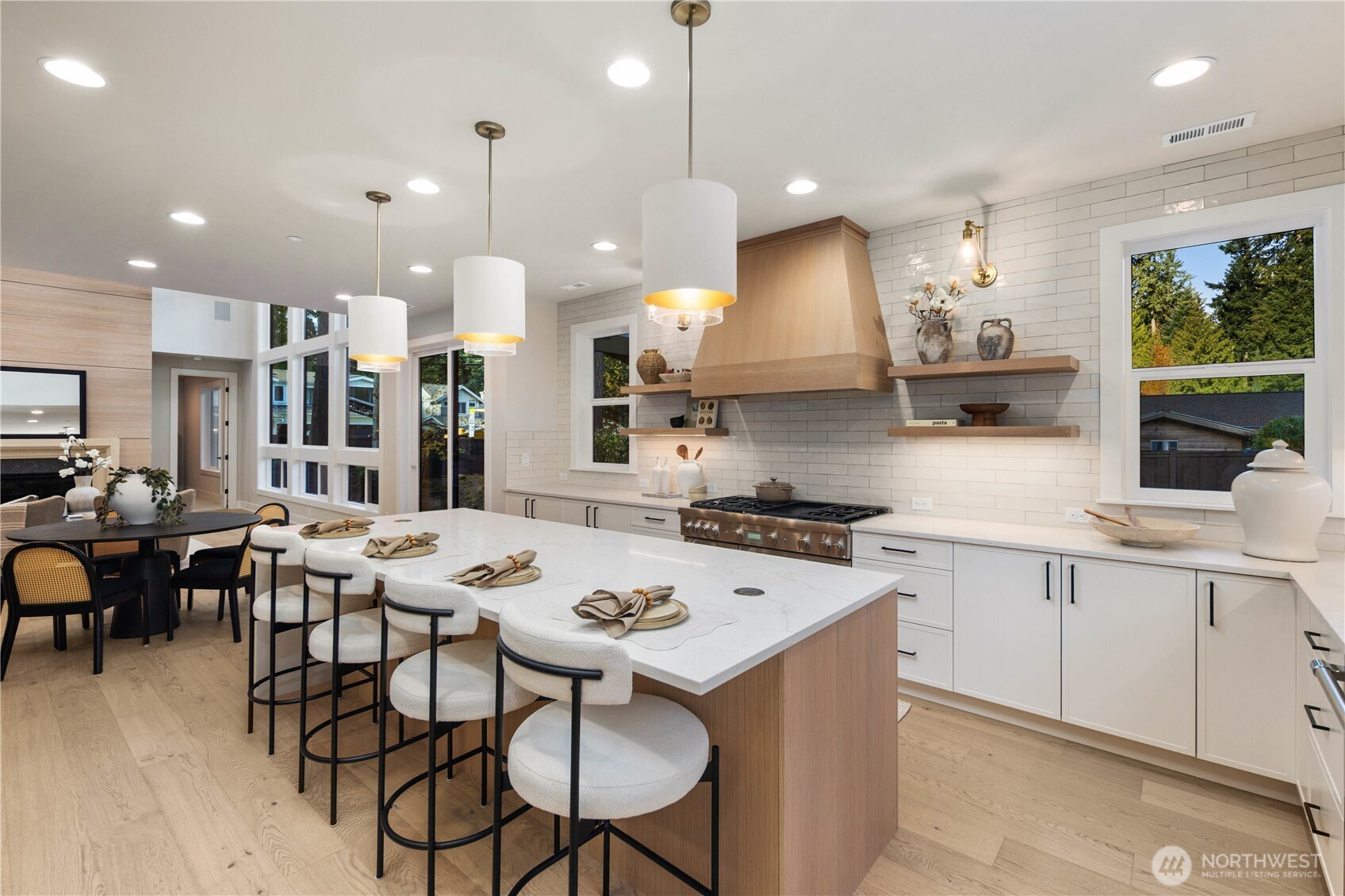 12206 NE 61st Street