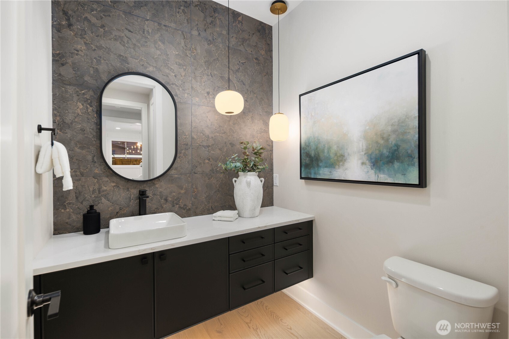 12206 NE 61st Street