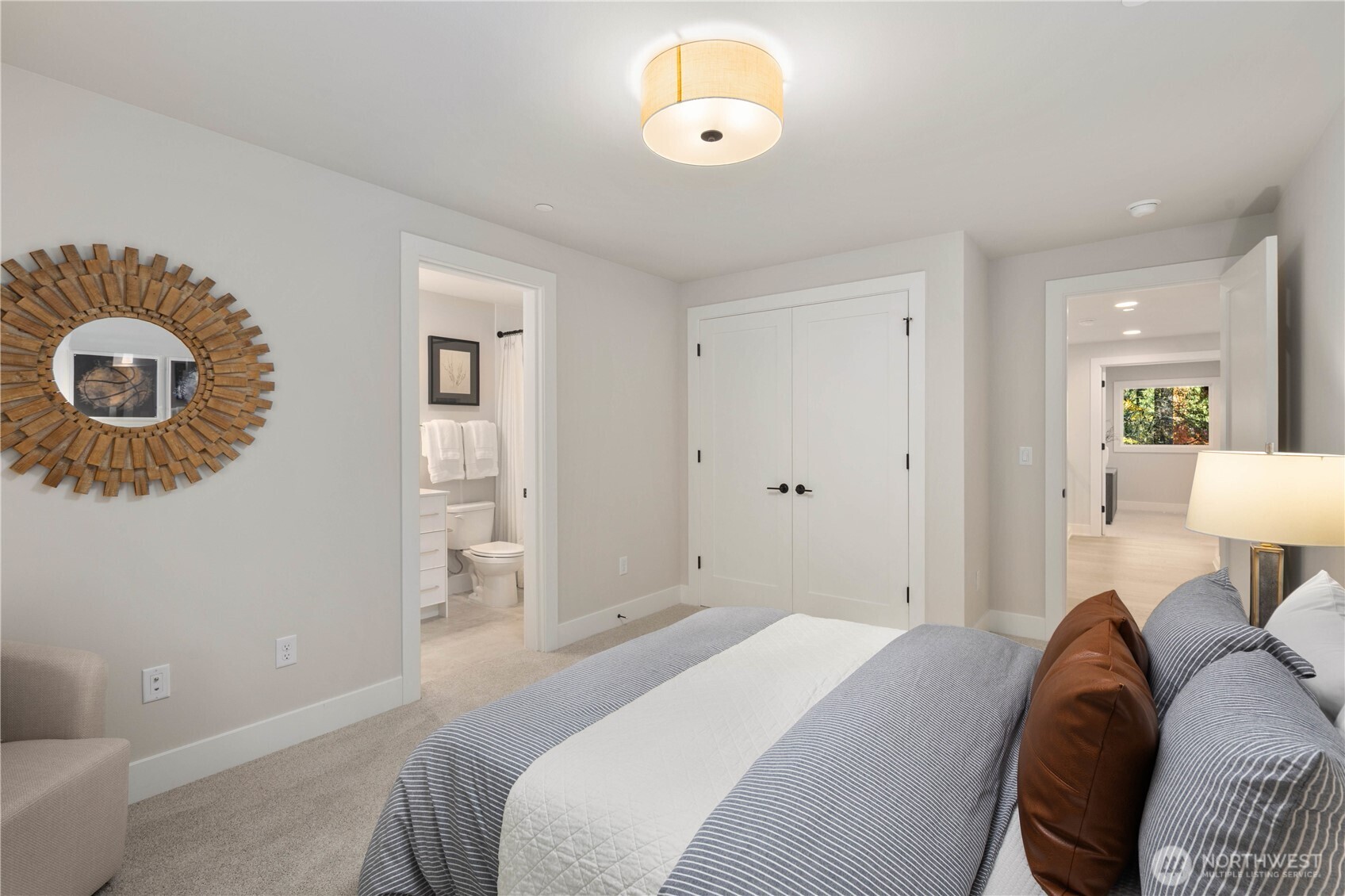 12206 NE 61st Street