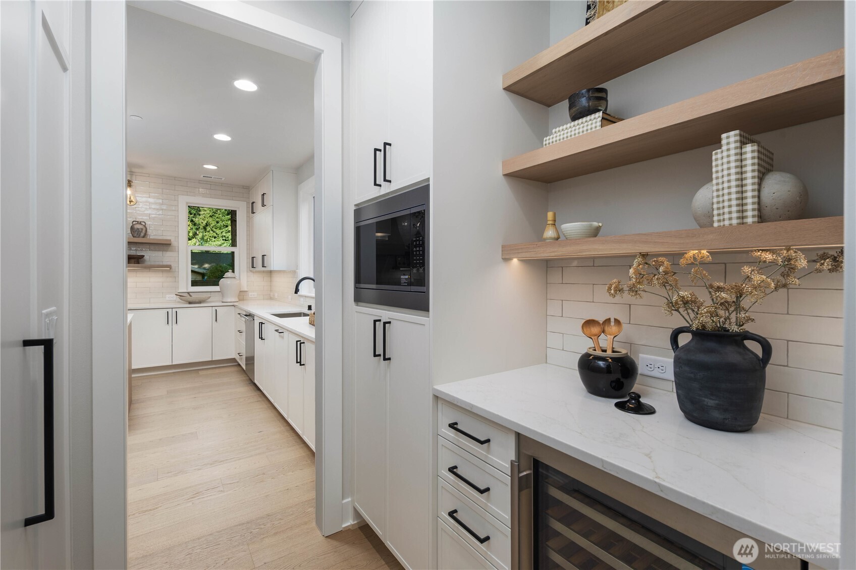 12206 NE 61st Street