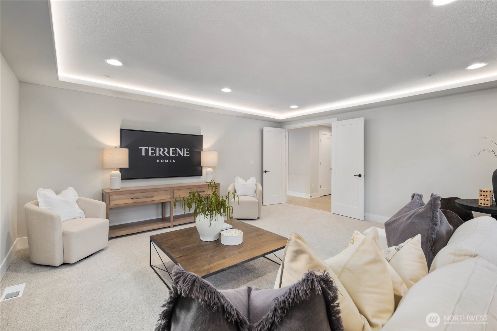 12206 NE 61st Street