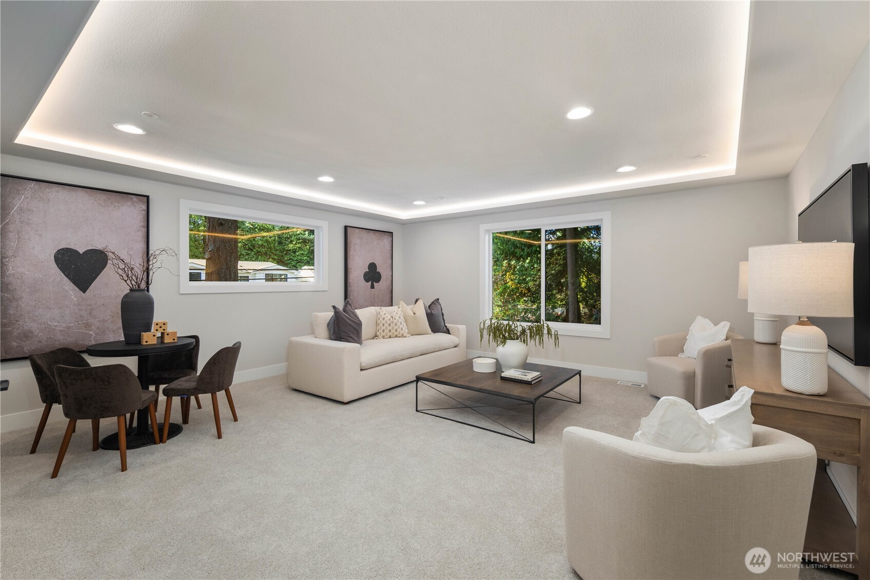 12206 NE 61st Street