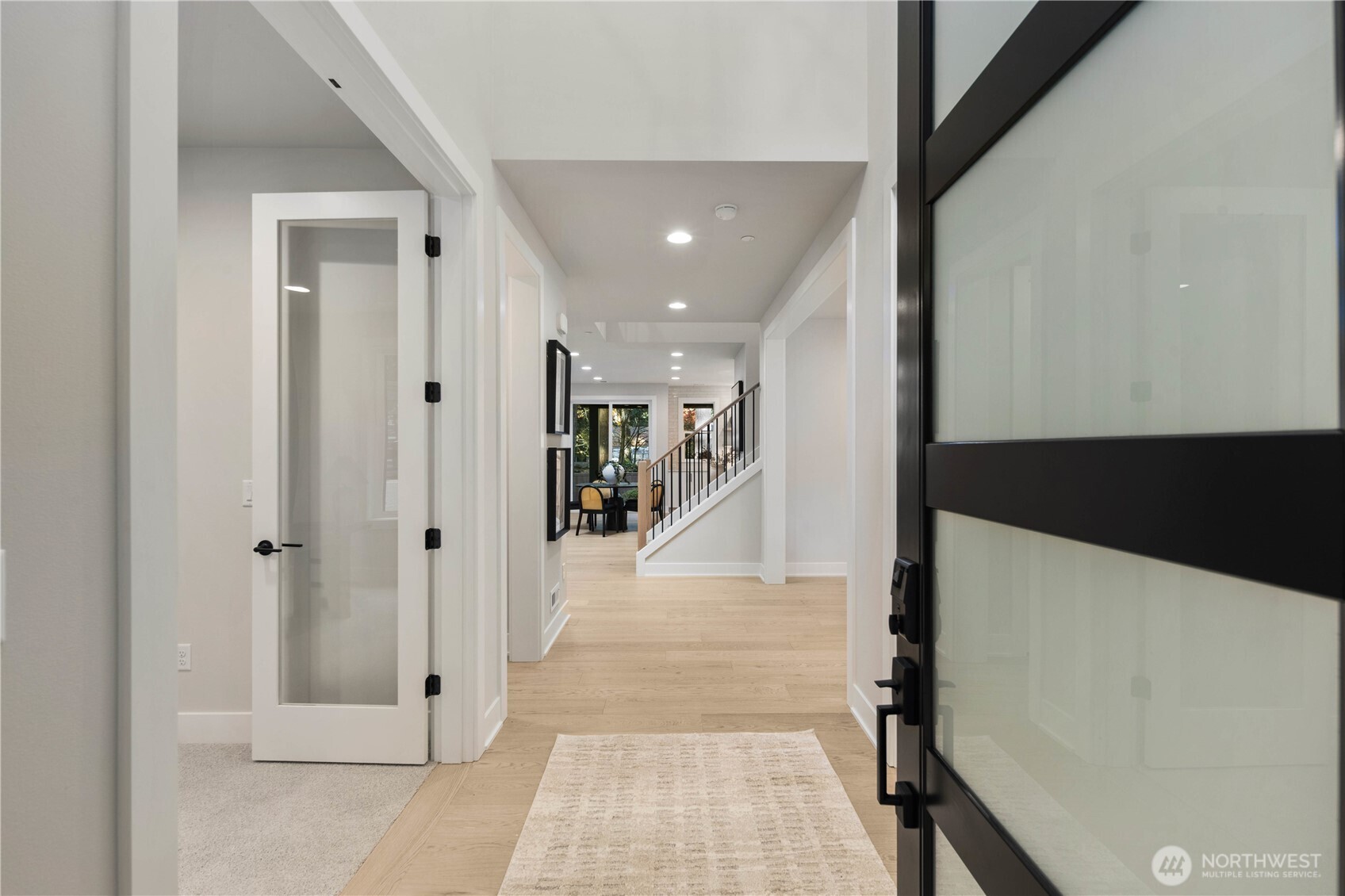 12206 NE 61st Street