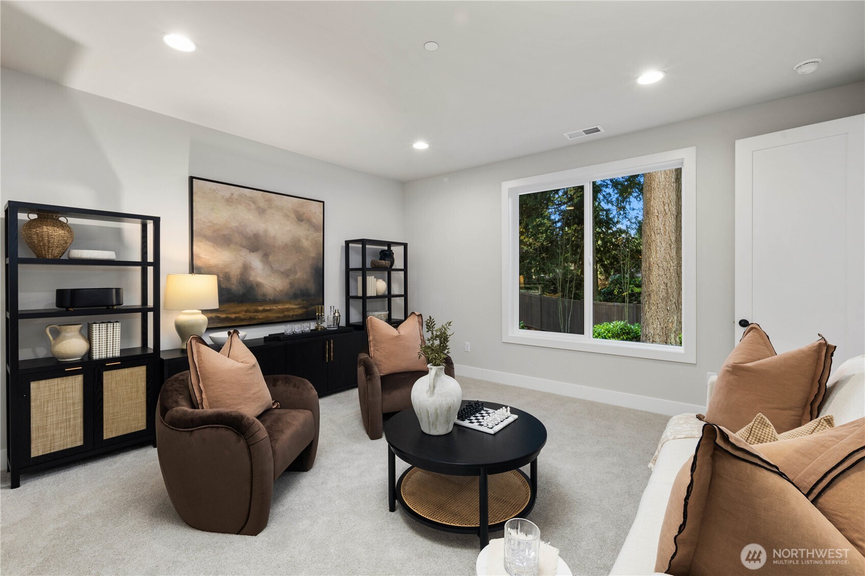 12206 NE 61st Street