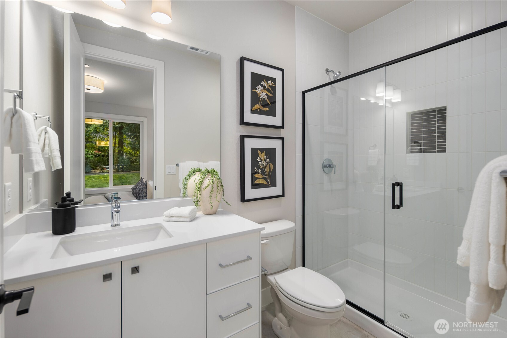 12206 NE 61st Street