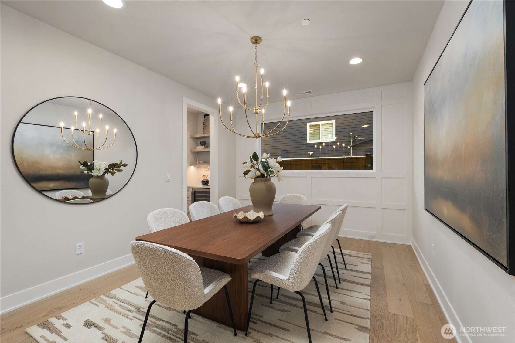 12206 NE 61st Street