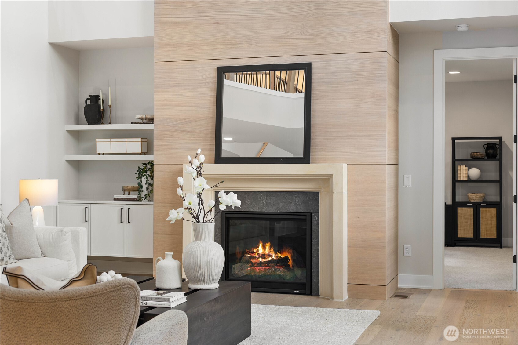 12206 NE 61st Street