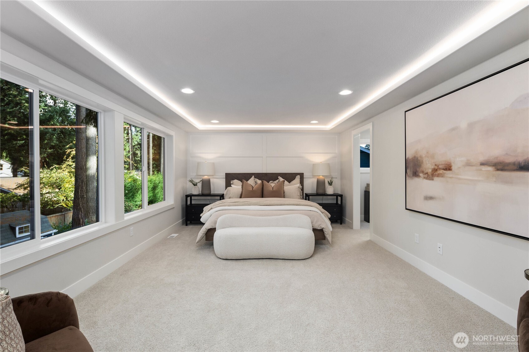 12206 NE 61st Street