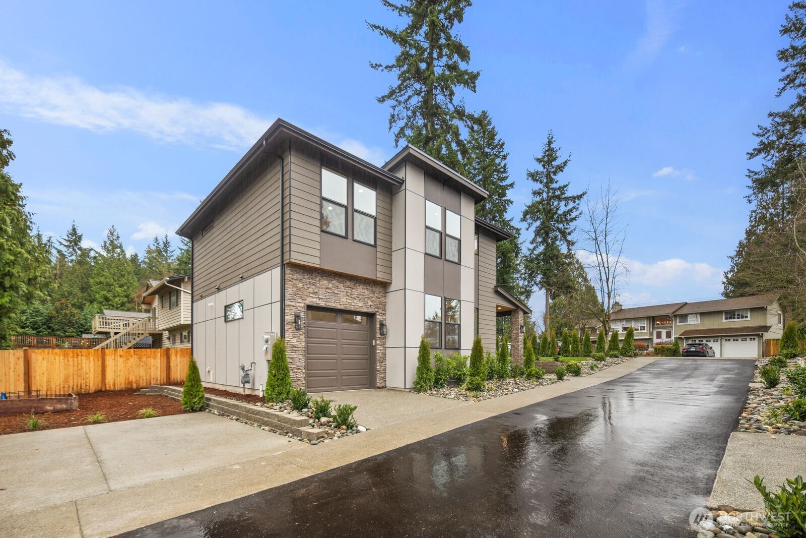 5008 114th Avenue NE Unit: 2