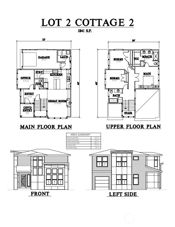 5008 114th Avenue NE Unit: 2