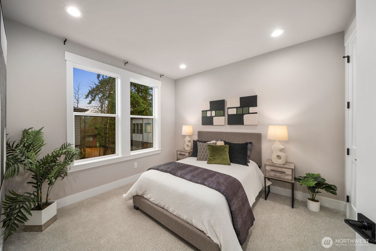 5008 114th Avenue NE Unit: 2