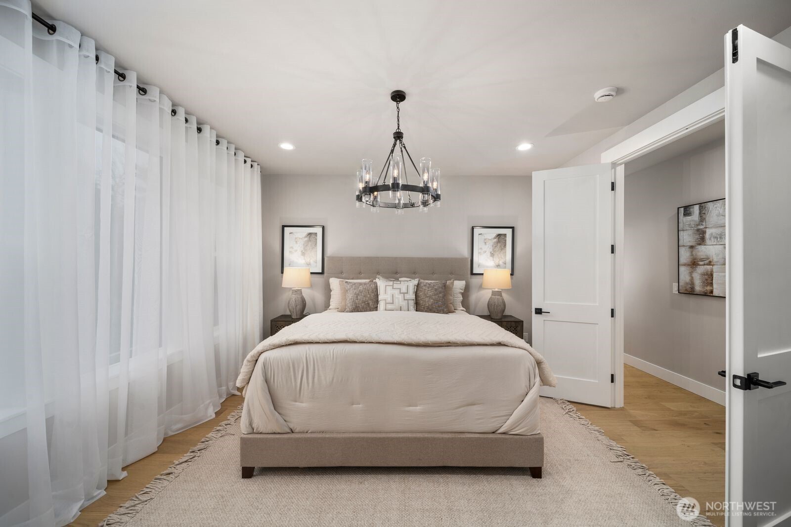 5008 114th Avenue NE Unit: 2