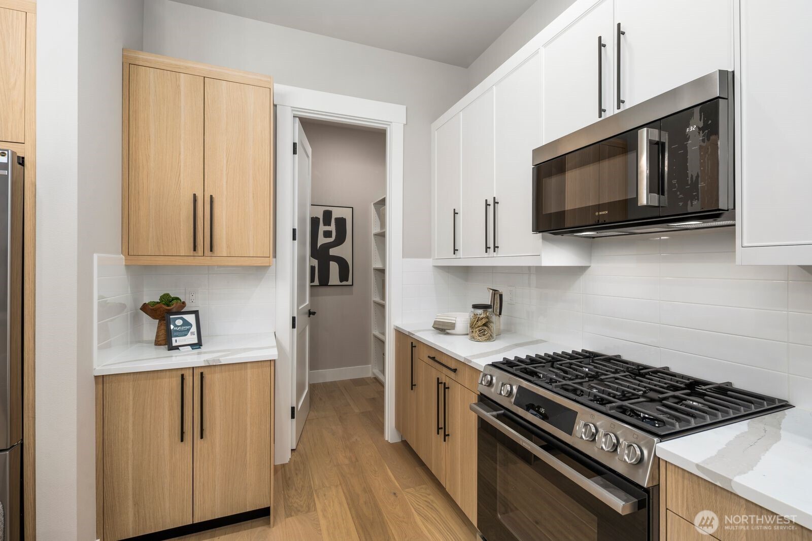 5008 114th Avenue NE Unit: 2