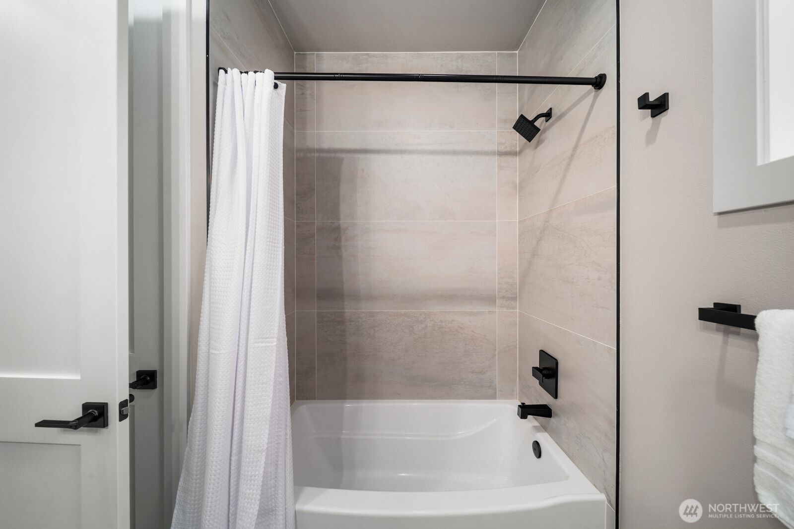 5014 114th Avenue NE Unit: 1