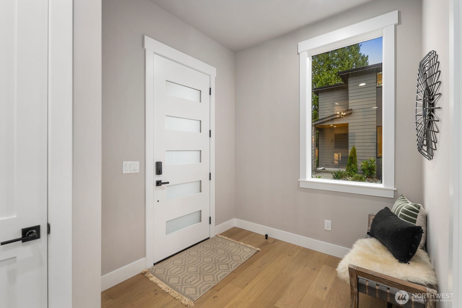 5014 114th Avenue NE Unit: 1