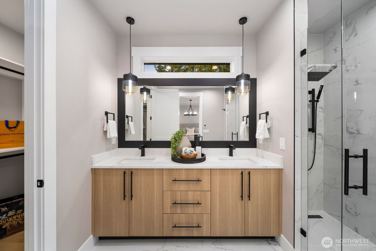 5014 114th Avenue NE Unit: 1