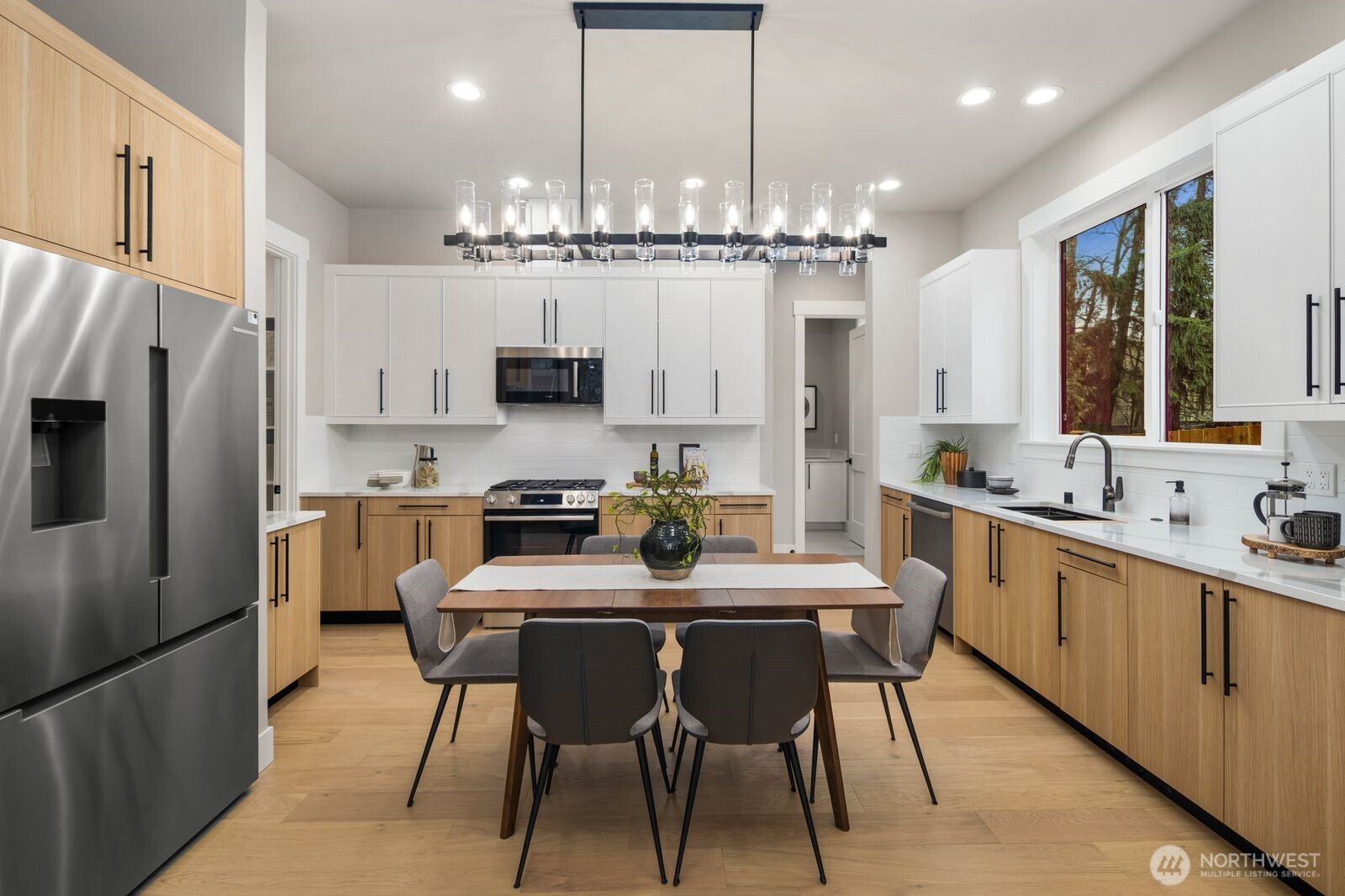 5014 114th Avenue NE Unit: 1