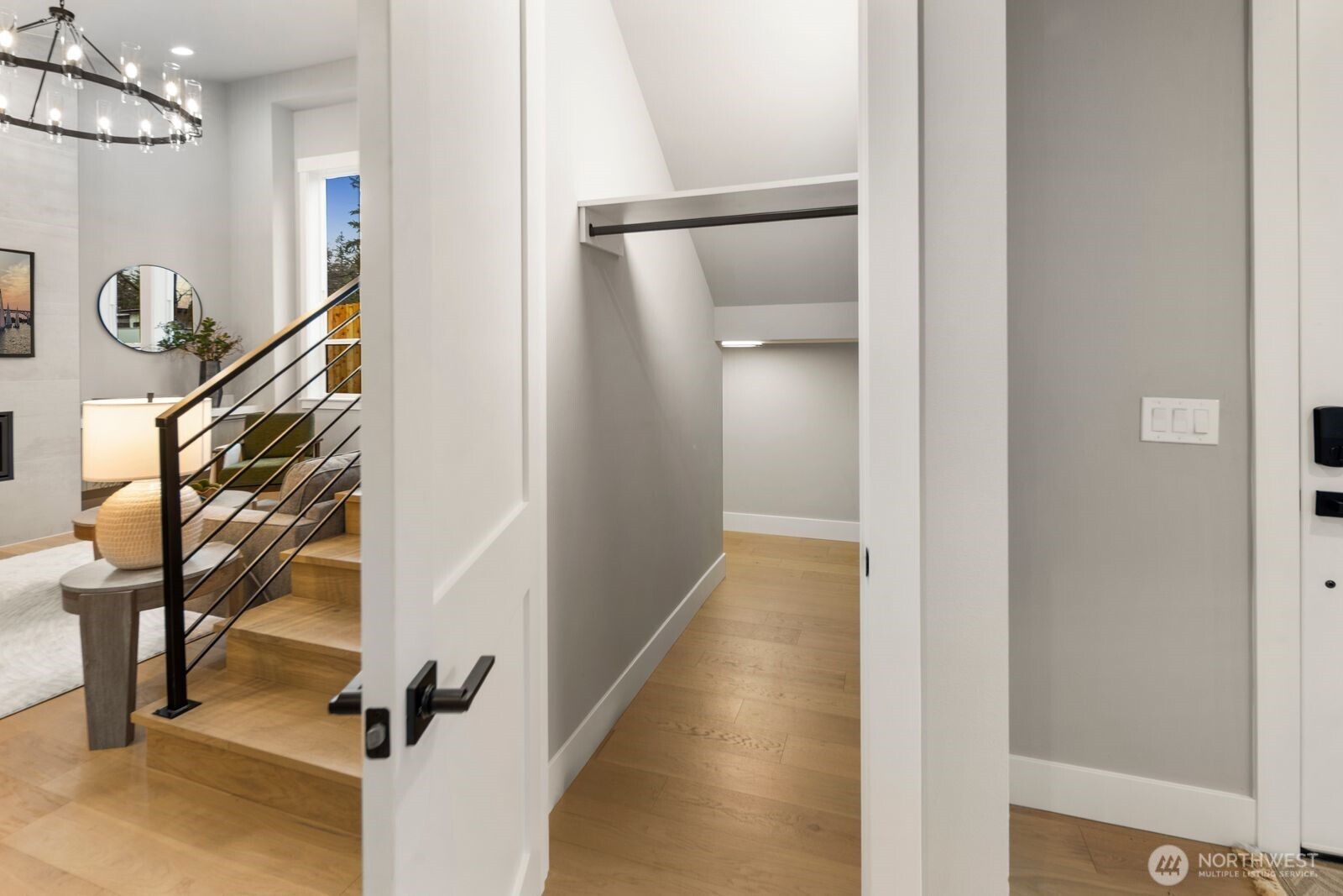 5014 114th Avenue NE Unit: 1