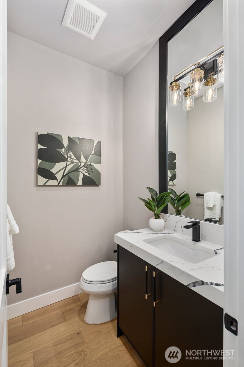 5014 114th Avenue NE Unit: 1