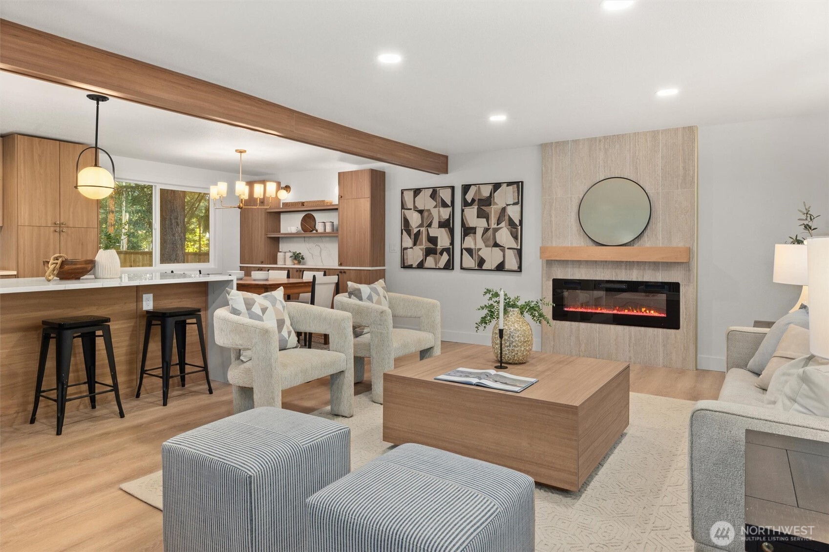 10406 115th Place NE