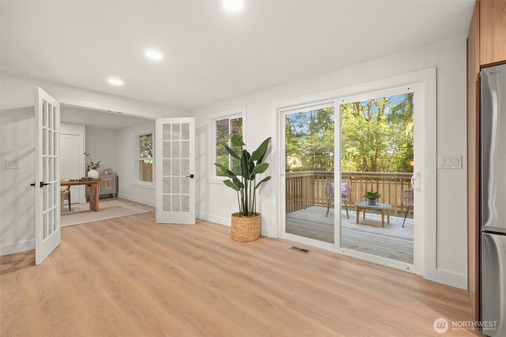 10406 115th Place NE