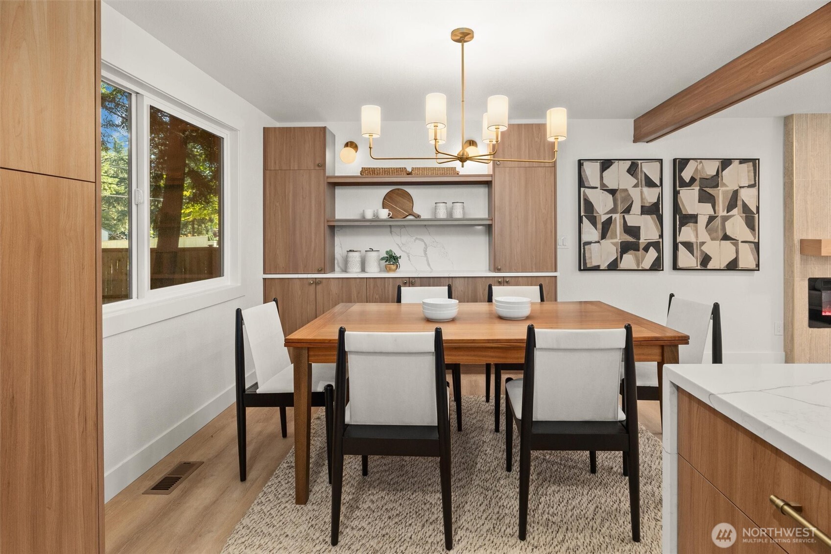 10406 115th Place NE